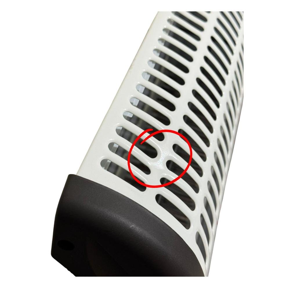 7fe63154-4171-4cc4-a643-a8a07763aa62.png 69804360