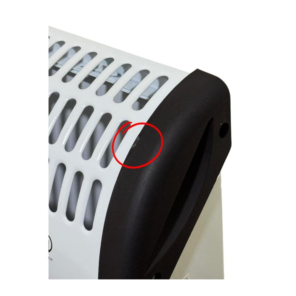 8107c206-dfa7-468c-ac99-1af9dabab38b.png 69804377