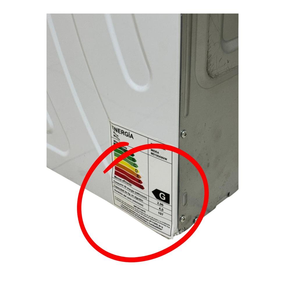 866d9c81-8938-40ca-847f-f106891febfc.png 69893886