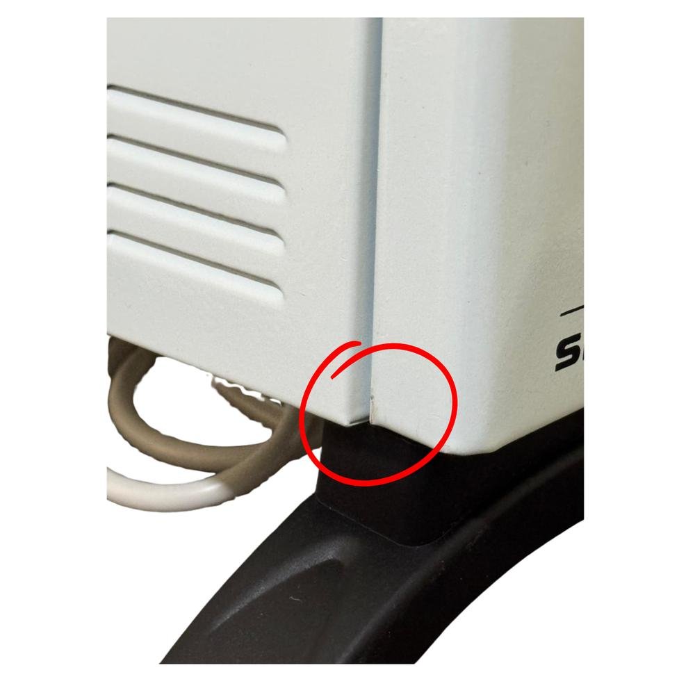 8da70a5b-b8ba-42a6-8c23-0af27a7c07ba.png 69811889