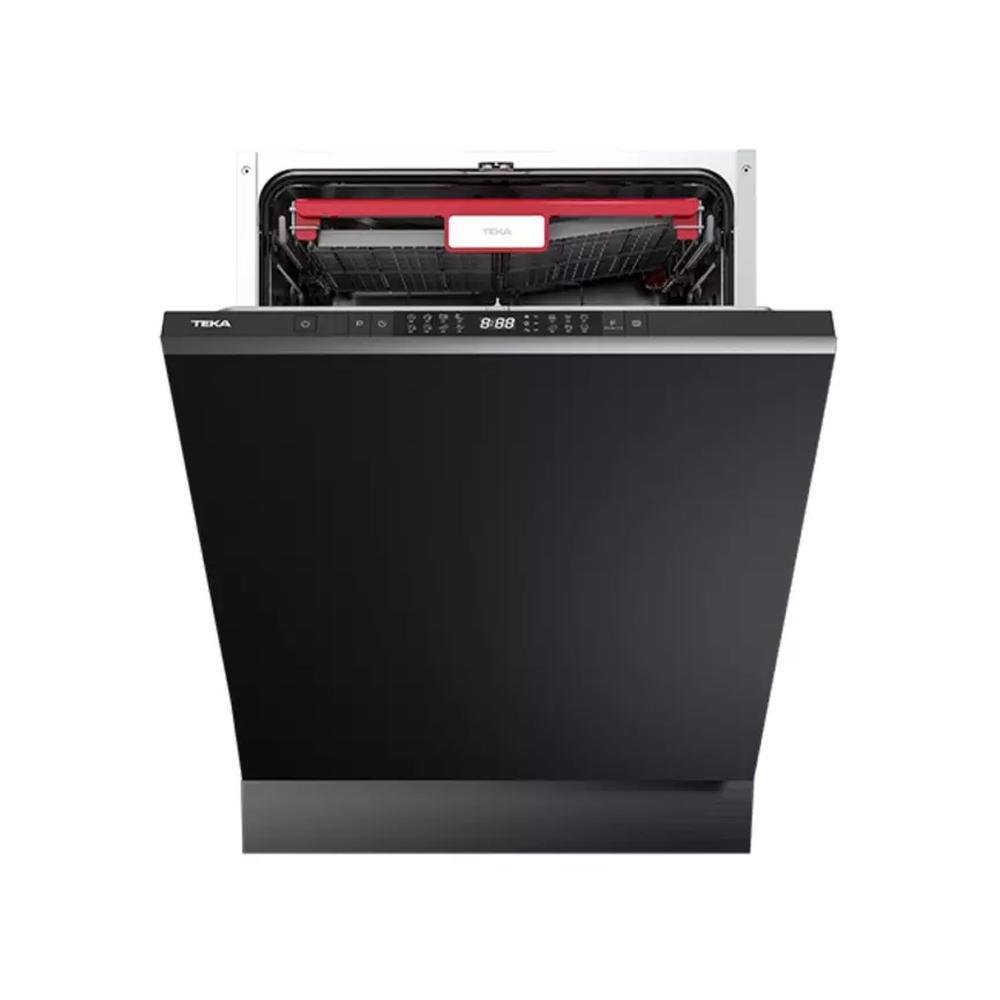 99084089-56c3-471e-8468-3f3aaf331d33.png 69877521