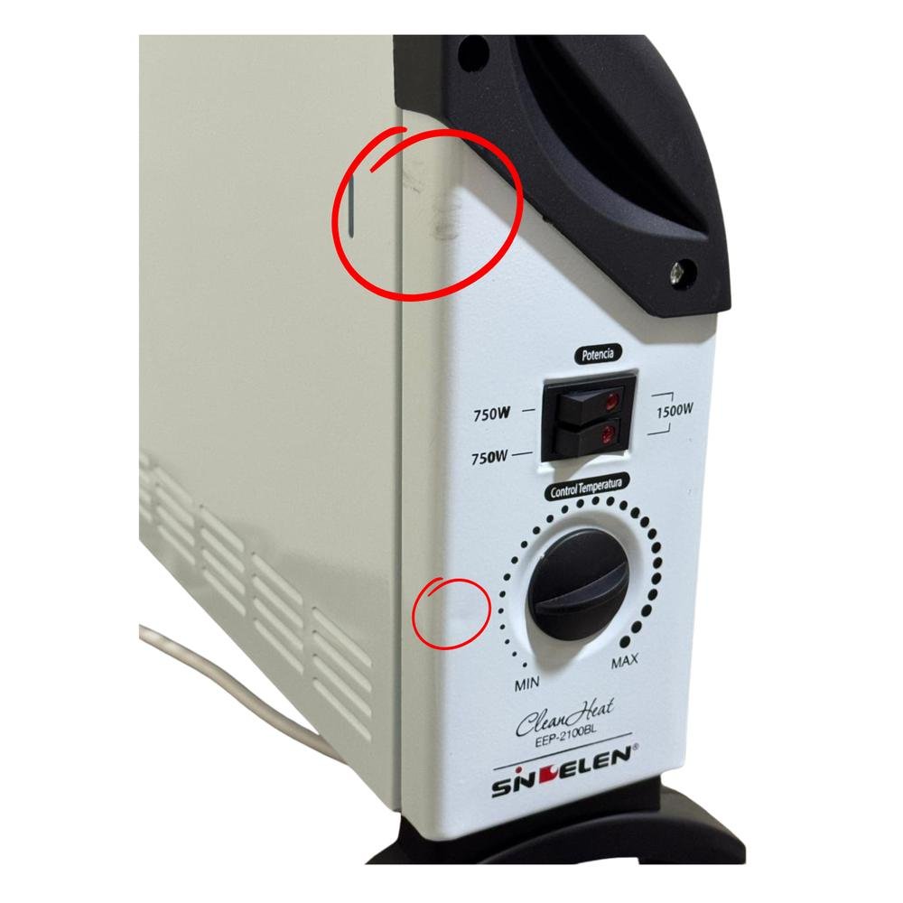 9aa6954b-ddec-4ecf-8714-8eaa3e6d7d97.png 69804389