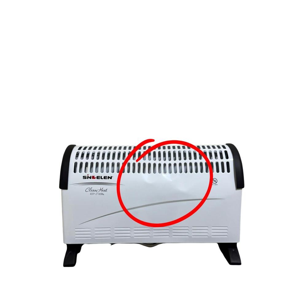 9f01dc8d-9e56-43ce-914b-7d4065ec29ee.png 69832371