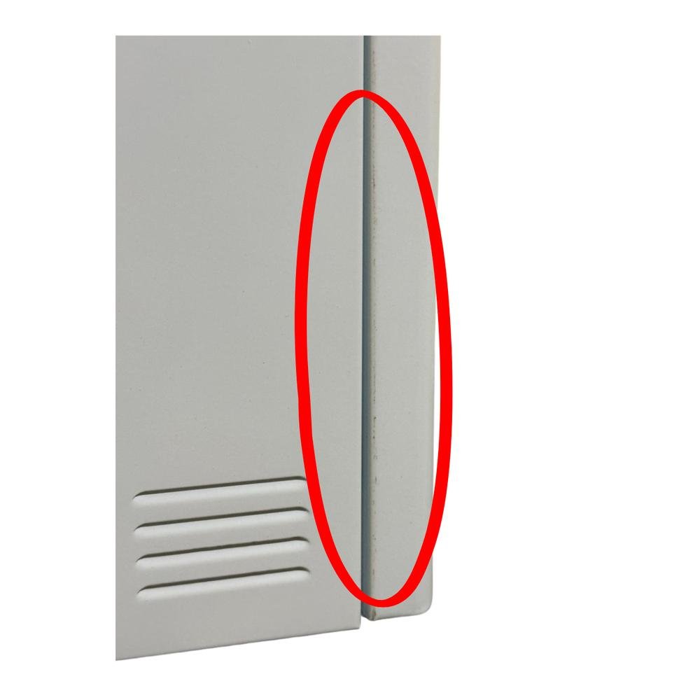 ac6d941b-477a-48c8-bf43-cfe462eb1eb2.png 69804428