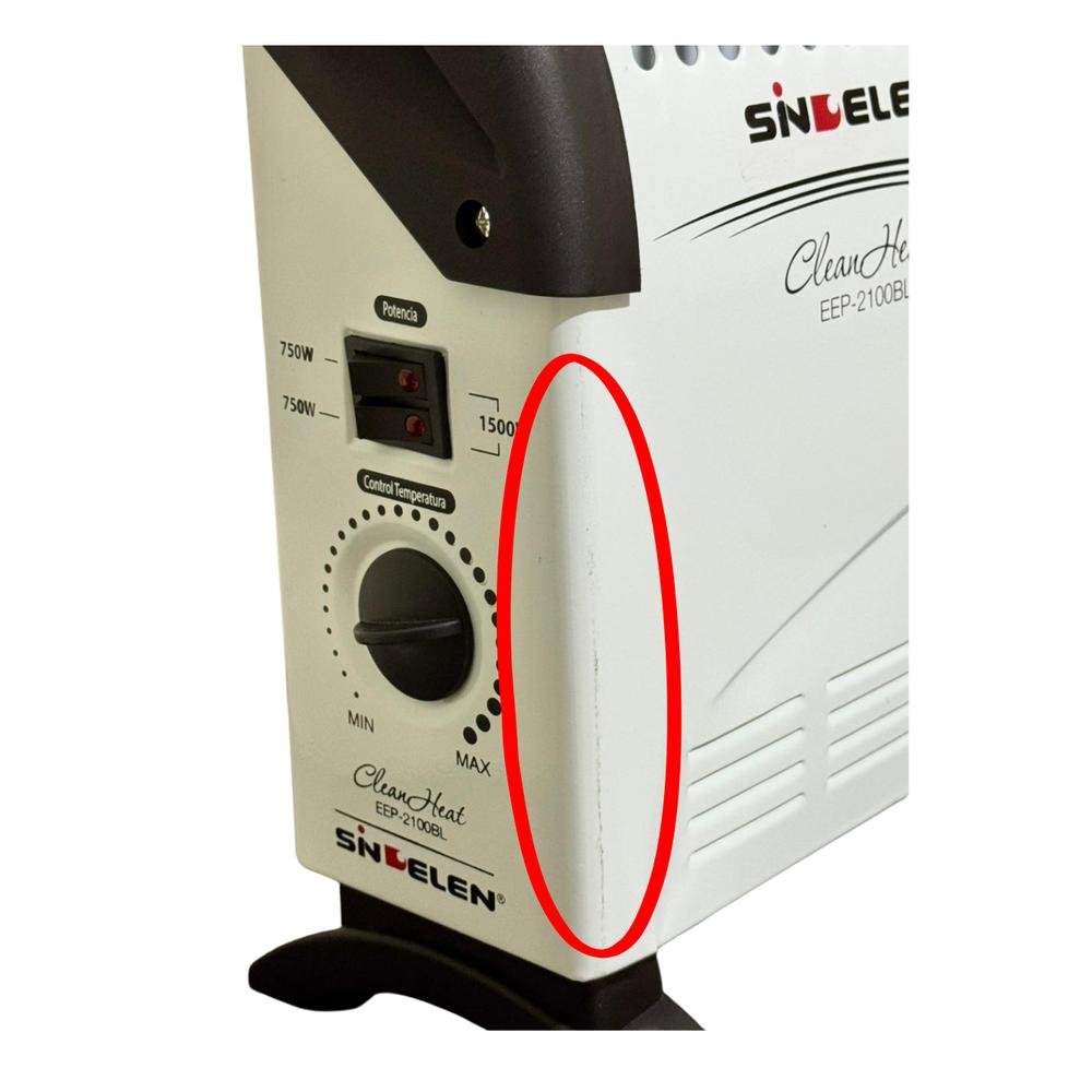 aea65421-2fd8-43e6-8fd1-4cf8c6a35dd8.png 69804404