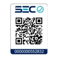 69877527