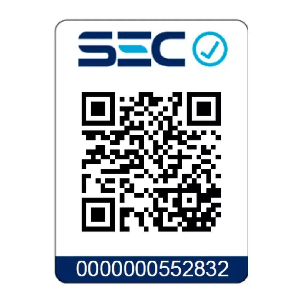 b0884e7c-4db4-4770-9a46-bb20da6783f1.png 69877527