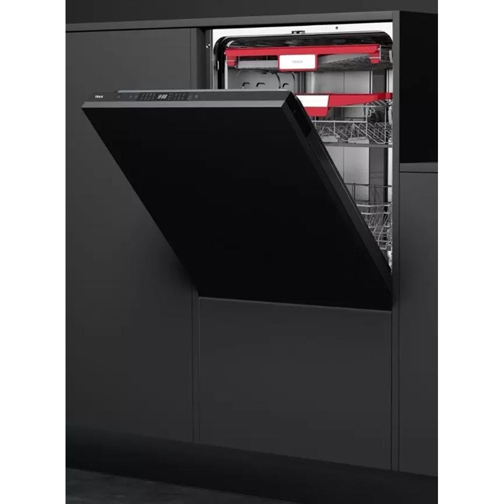 b4898f4d-5875-430a-b15c-ee5cced0a24d.png 69877524