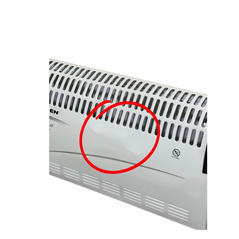 ba5cf3b3-eb65-47ab-b132-bee5b0d423d5.png 69832374