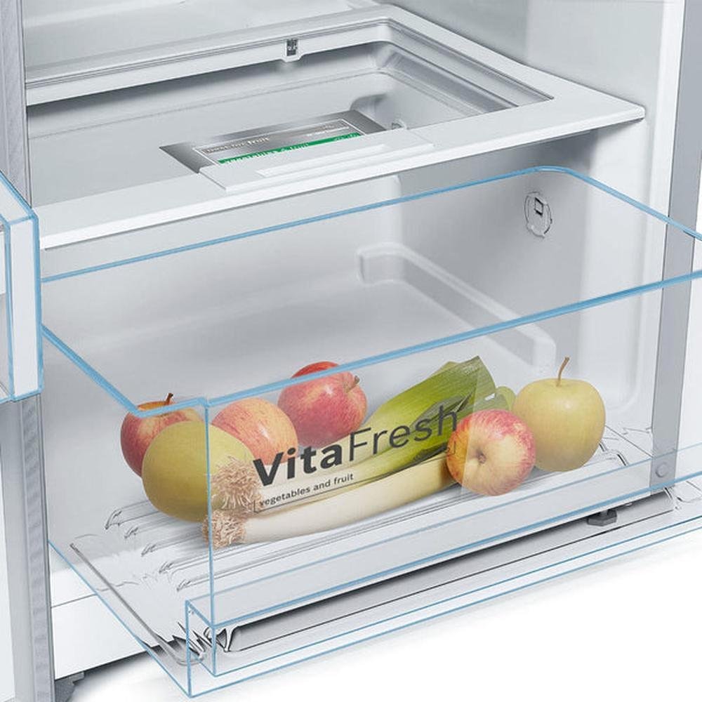 badc77e8-b02e-4abe-b78f-4e8bf87d4ba2.jpg 69877838