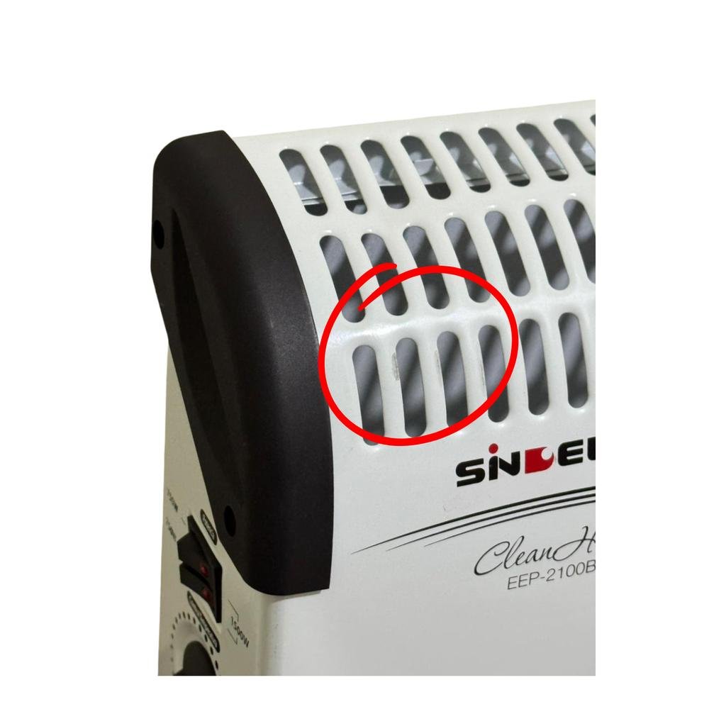 bf2ee375-ac44-4f0d-9066-49845e7db0e2.png 69804380