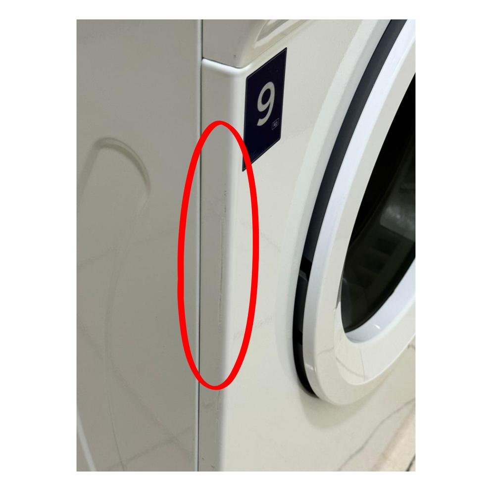 c328954d-7c26-487d-b39b-d55bc19f1f24.png 69880433