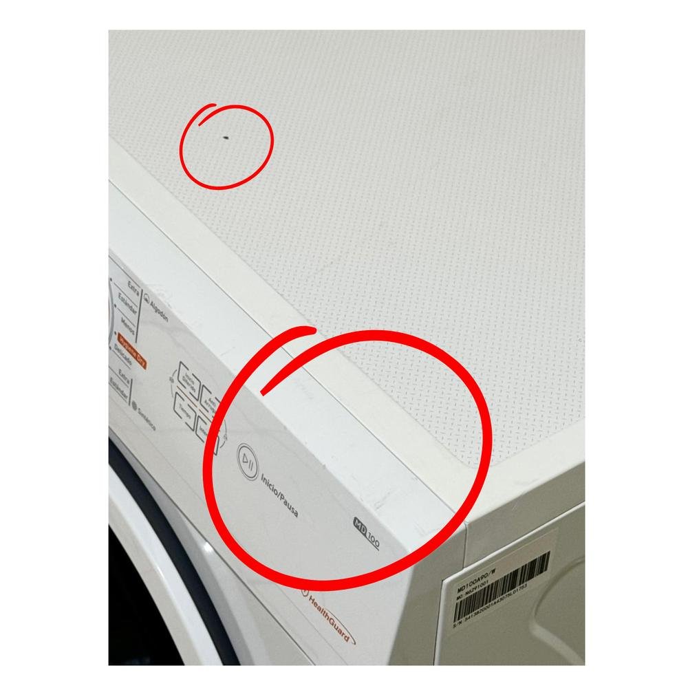 c4d784b8-255d-4d3d-a549-8b33783f74a6.png 69855226