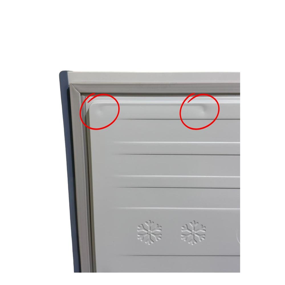 c68ea01c-815a-429d-87e4-1f8a9aed35b1.png 69787781