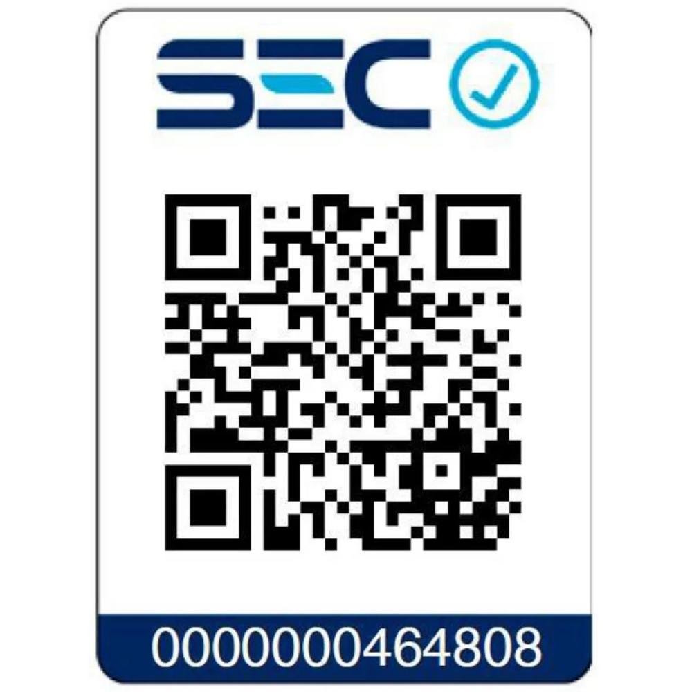 c9159a51-13c8-4d8e-8fbd-bee01c50f0d1.jpg 69855495