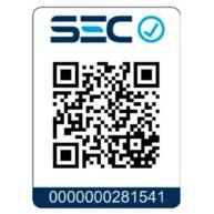 69851062