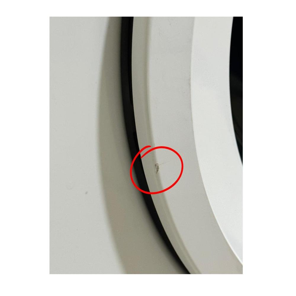 eecdbb78-4928-4db6-9065-1ed59418e05d.png 69893884