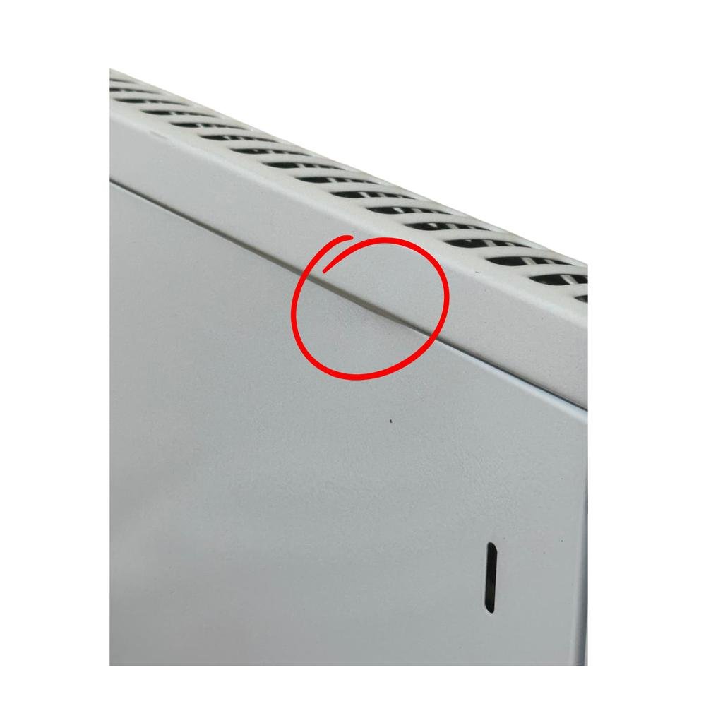 f4a7cca8-c702-479f-b8d1-d34c56c8fad9.png 69811890