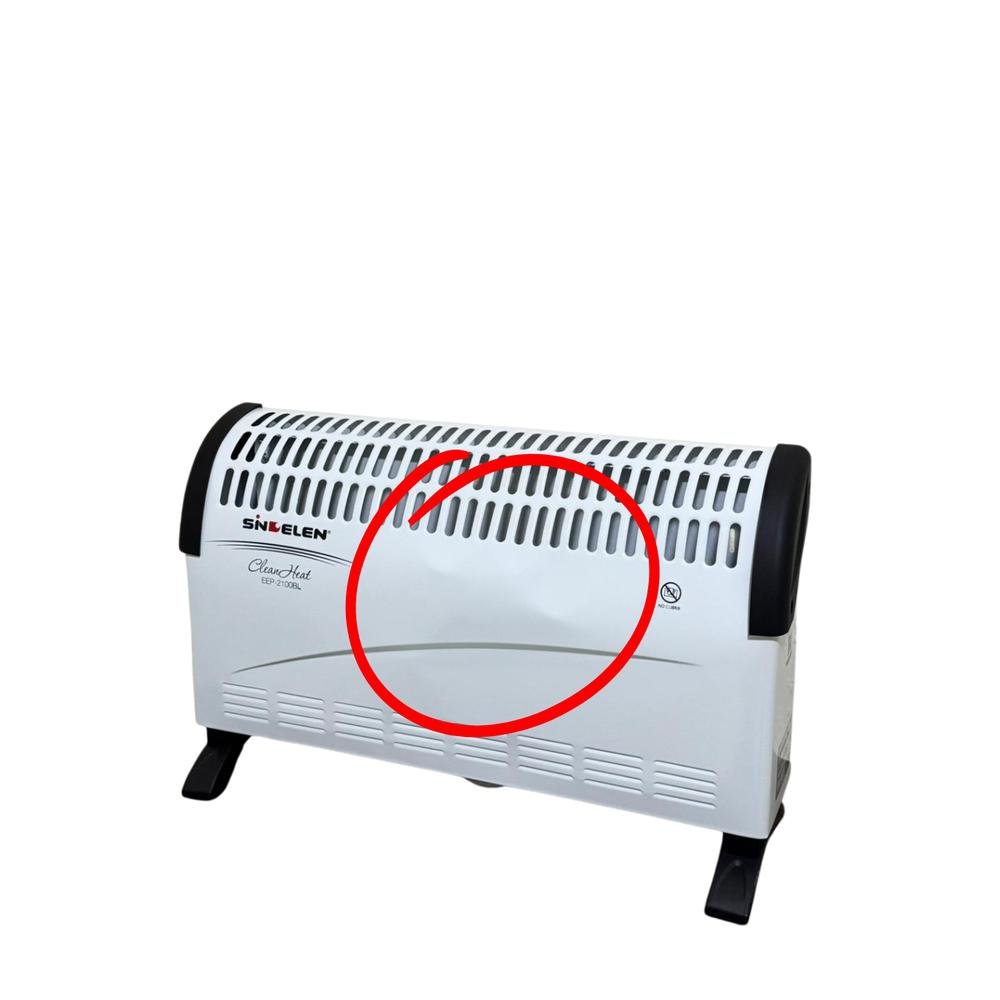 f529acce-842d-43e8-aa29-6da9504ced72.png 69832372