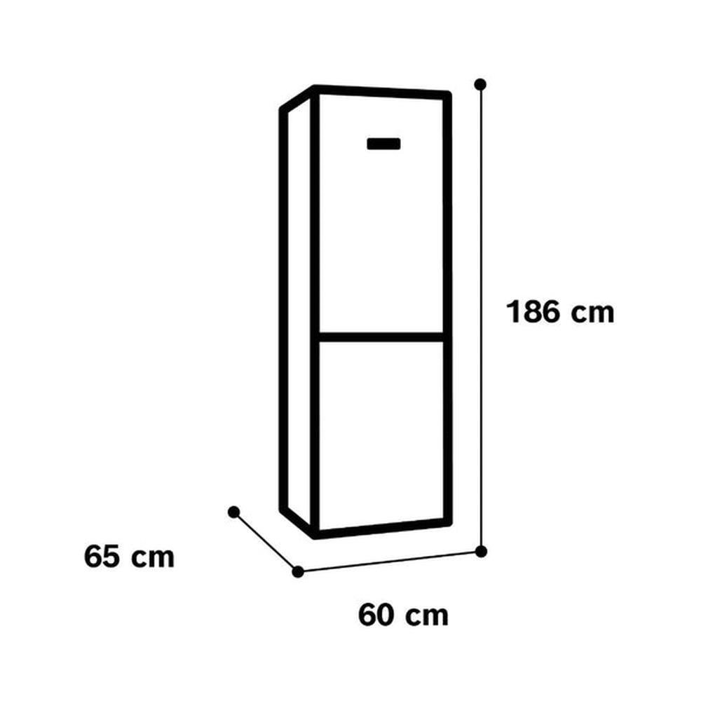 f56bd378-210d-4e64-845d-77499a8b5855.jpg 69877839