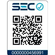 69851445