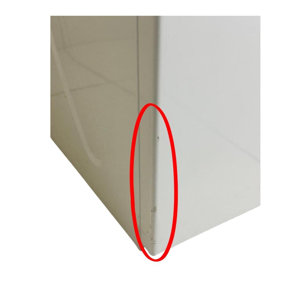 fc6921df-d3c3-4e0e-8816-3d95237502df.png 69893875