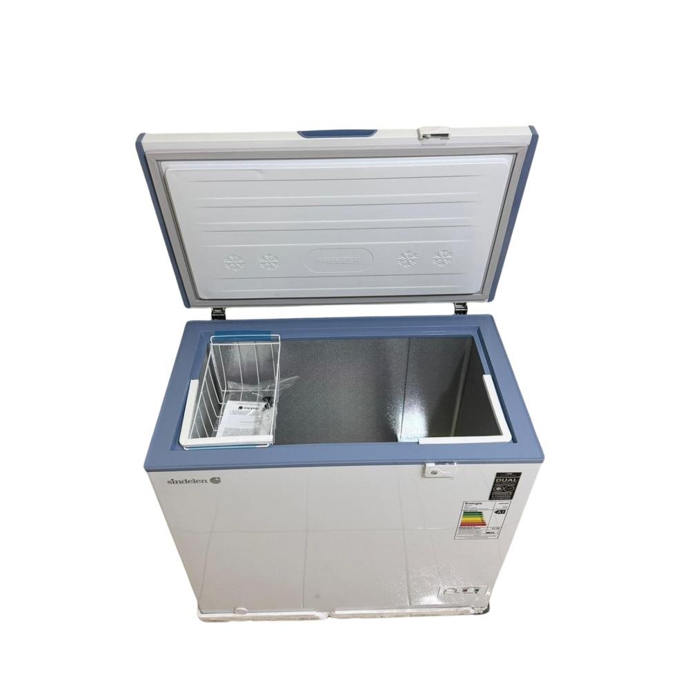 fe7b78bf-6759-4207-b8bc-6aacdabd2c82.png 69787783