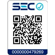 63531423