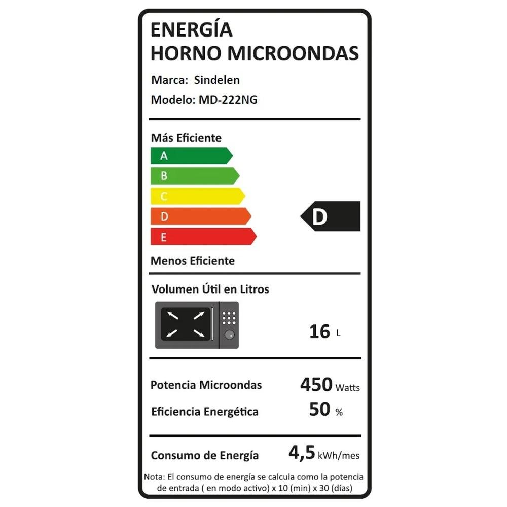 12678bbf-70a8-46df-88ac-9ab83057a17e.jpg 69936498