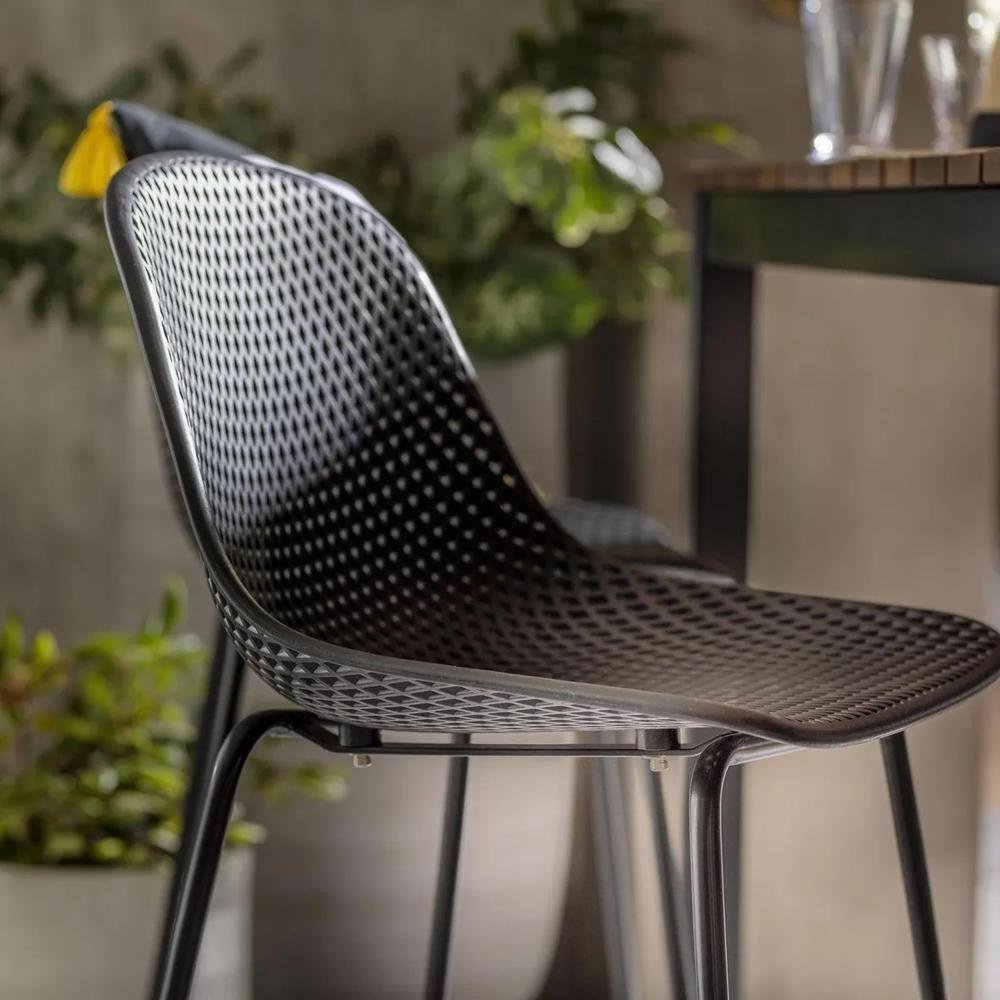 13ac0ac9-327b-4dbd-a104-eeb07caddac2.png 69924407