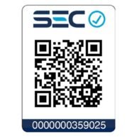 70074071