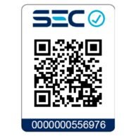 70189548
