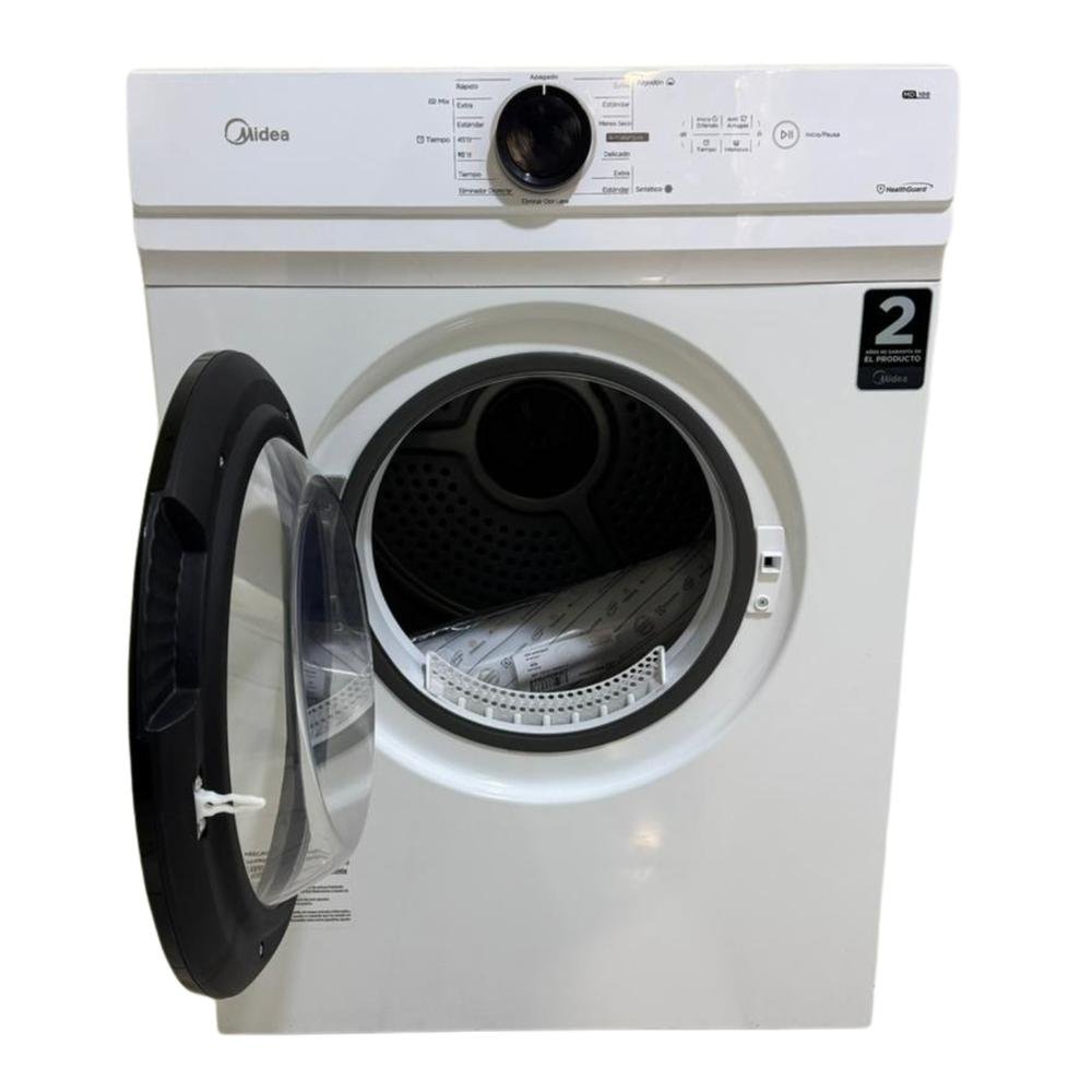 32e53f47-2ead-462c-b45b-e04701009c2e.png 70048439