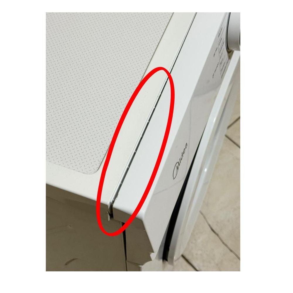 3546763a-4671-4bcc-b639-2e99cc2d7fcd.png 69166225