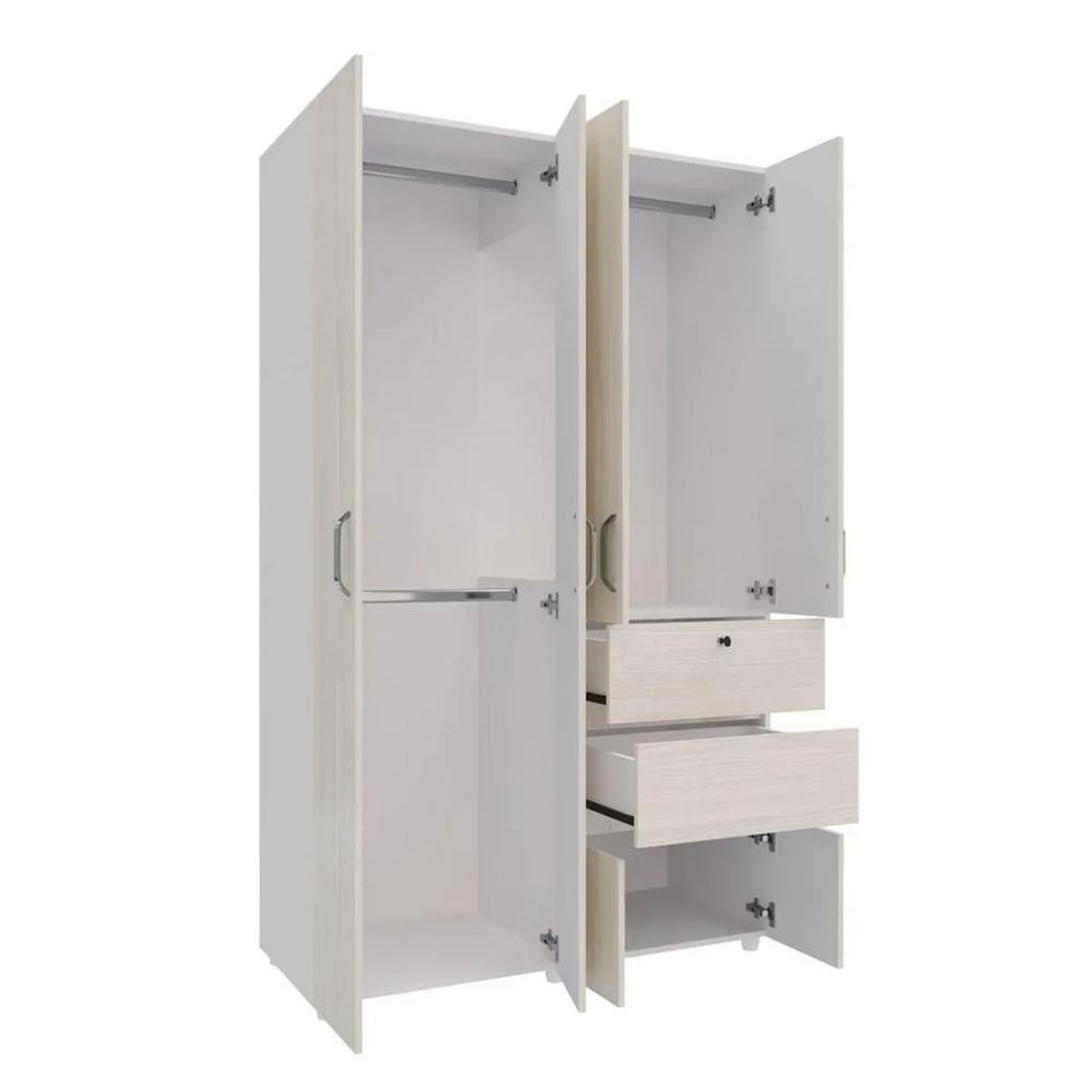 3bcfa58c-d486-4b6a-904e-2b3258d6369d.png 69948919