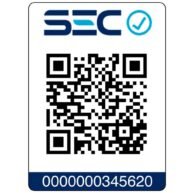 70349595