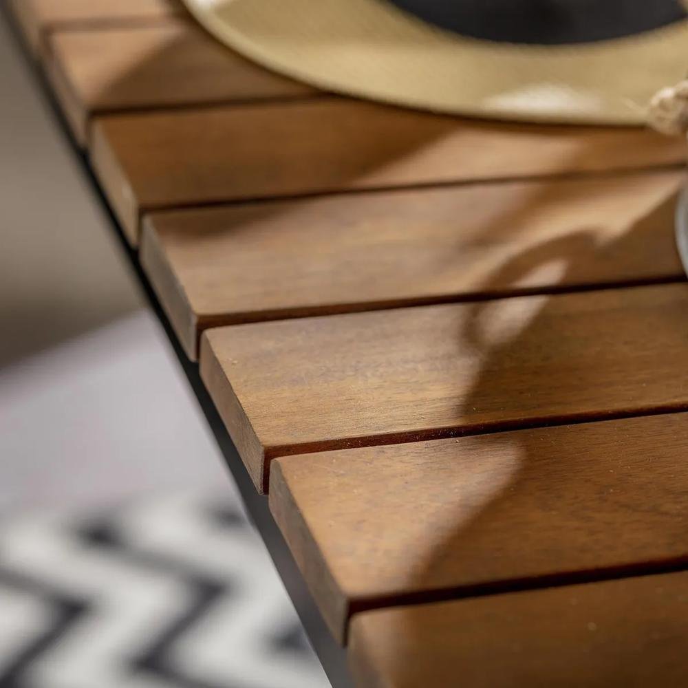 3cc6b4bd-7c47-4d1b-82b8-bd1c9e765300.png 69924410