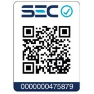 70154868