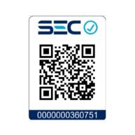 69973119