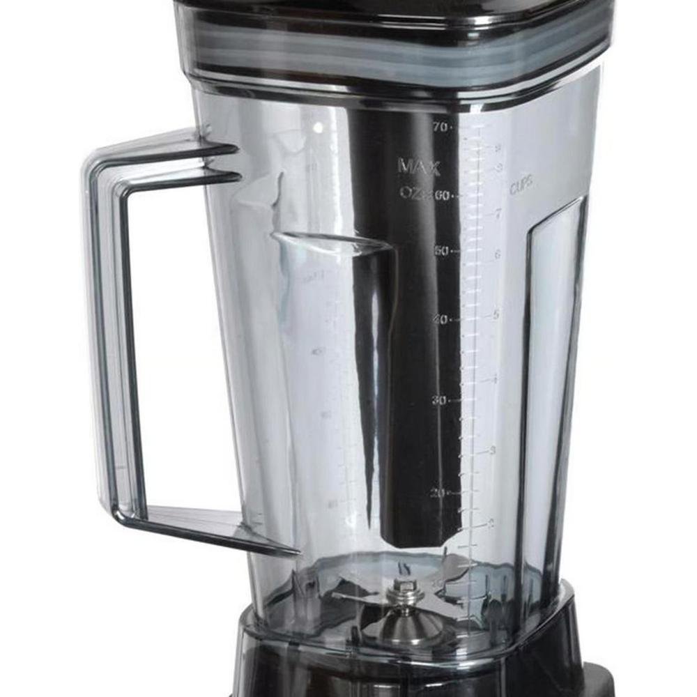 42bf88c2-ccbb-43c9-976a-577201f3998d.jpg 69983387