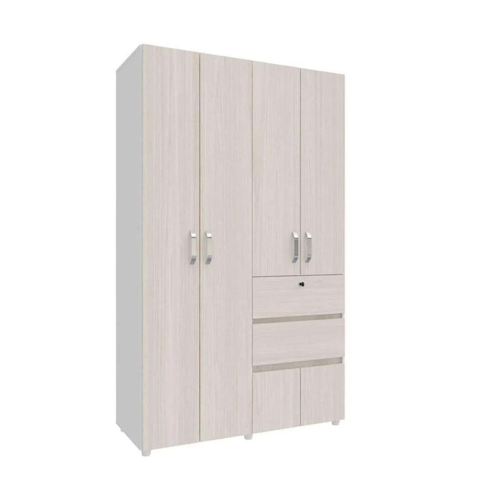 46276b7b-50d0-4e1f-9bc2-27b1eeb92031.png 69948918