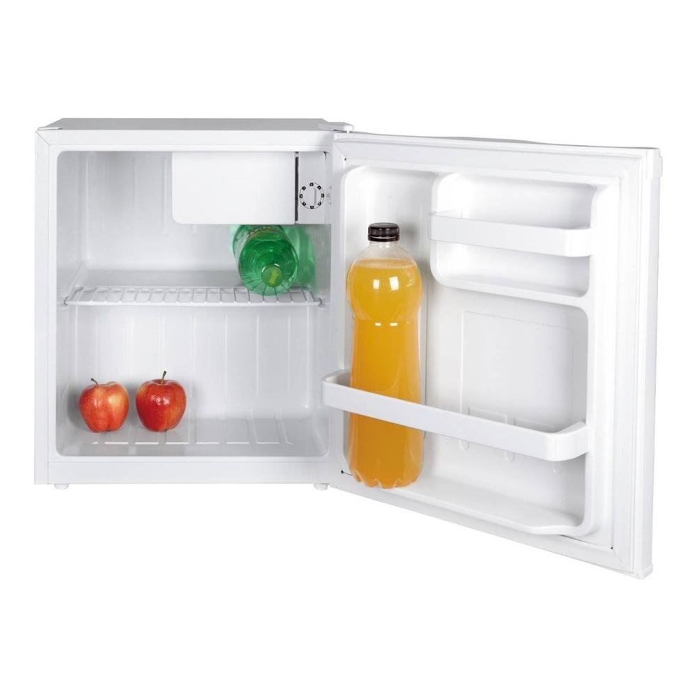 48398bb1-70a6-4af7-b13b-b9aebda7bb08.jpg 60723437