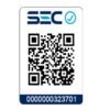 65025974