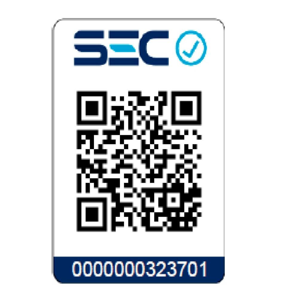 65025974