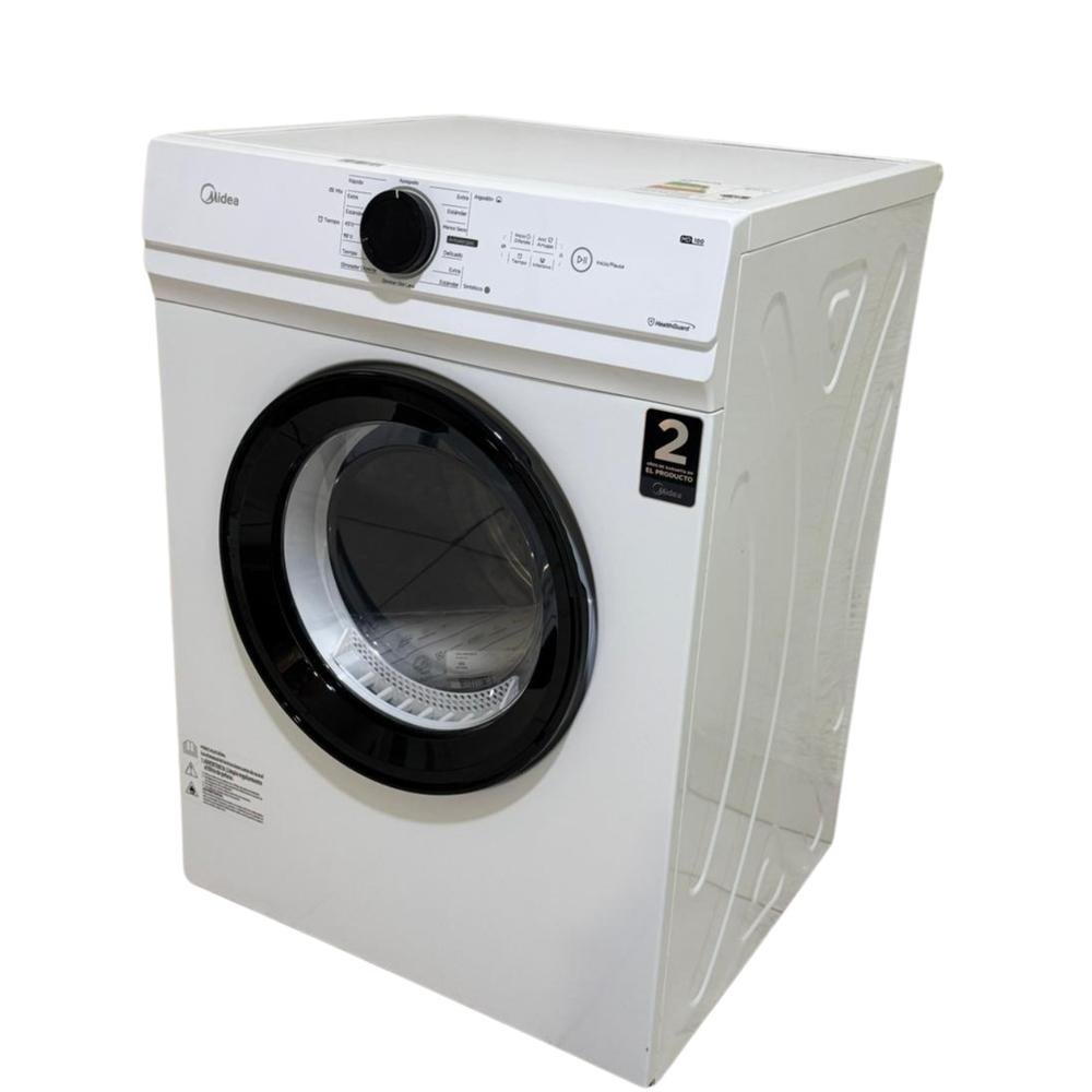 4ee718b9-b6ec-4ca4-8b1c-a84e86623af8.png 70048493