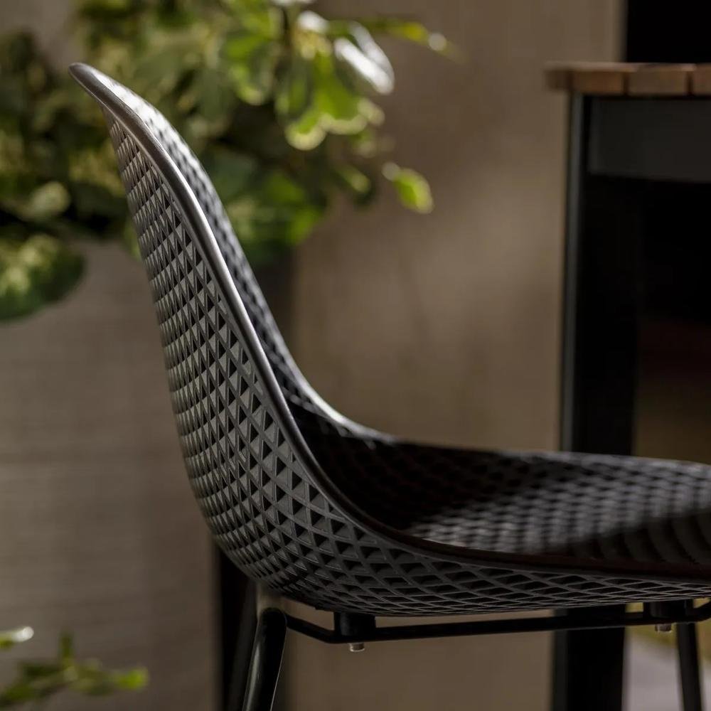 58416090-9ea5-4ae1-a417-17af437fc27c.png 69924411