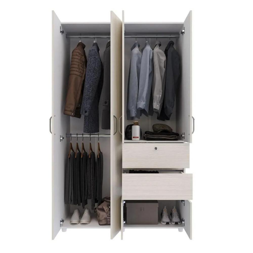 5aeeae4f-b2ce-4b1a-86f8-4ca1b79e92f5.png 69948922