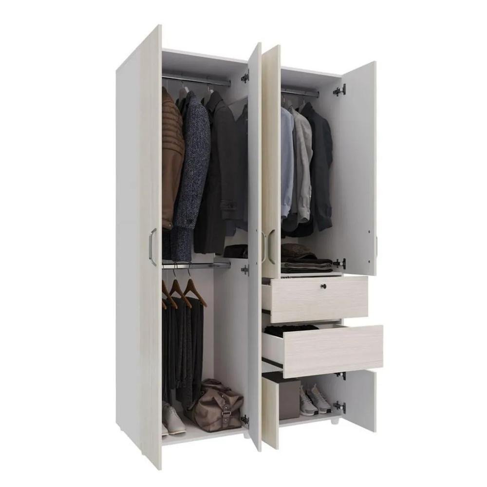 6033c1ad-035b-4fb2-820b-0deb280488cf.png 69948921