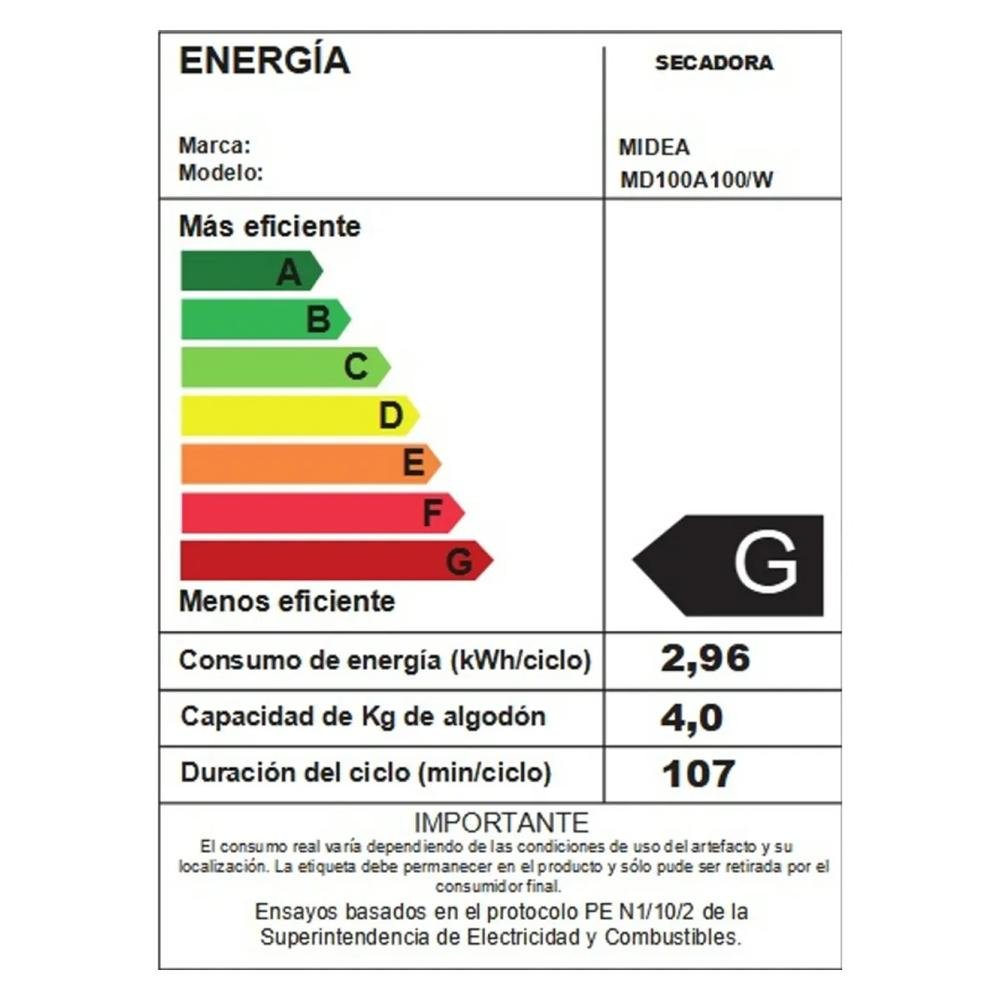653841e0-7e01-4301-8032-1231ab9e4627.png 70282730