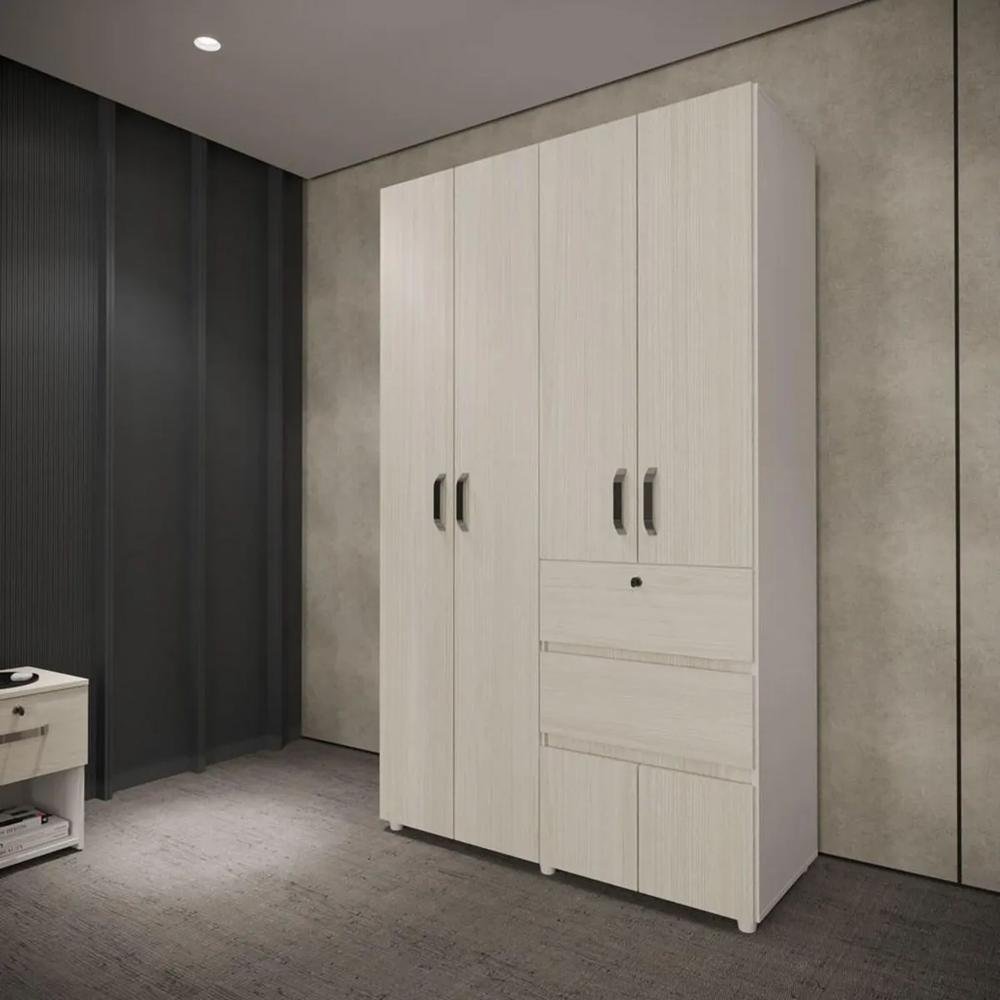 7209e7d9-6f14-42ef-a046-c9448fbf5ea6.png 69948916